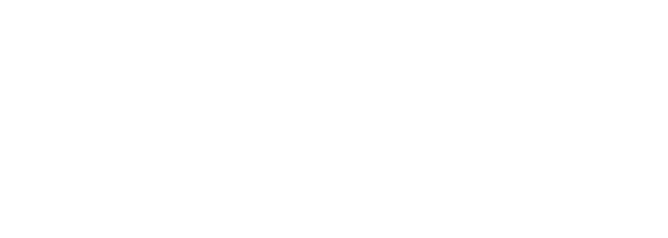 512px-Oakley_logo-white