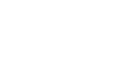 Montblanc_logo