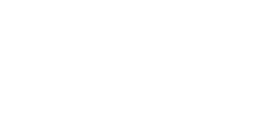 logo-rayban