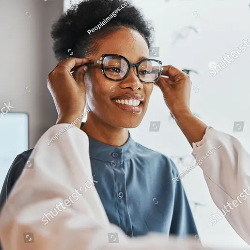 trying_on_glasses